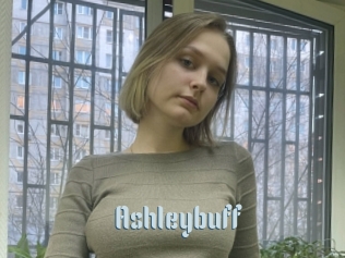 Ashleybuff