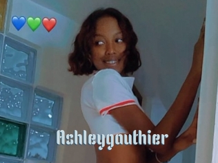 Ashleygauthier