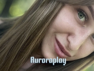 Auroraplay