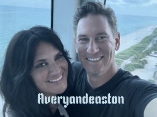 Averyandeaston