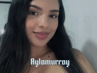 Aylamurray