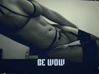 BE_WOW