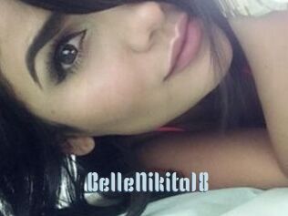 BelleNikita18