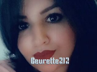 Beurette212