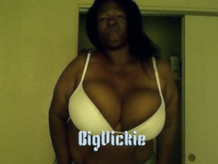 BigVickie