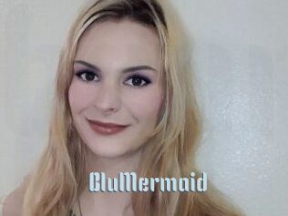 BluMermaid