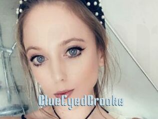 BlueEyedBrooke