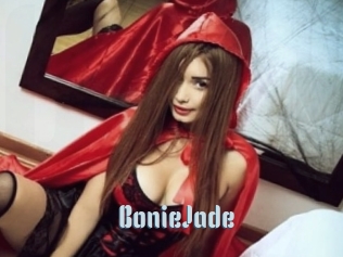 BonieJade