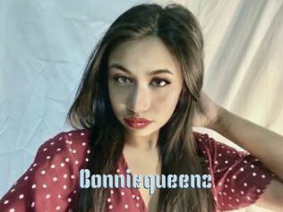 Bonniequeenz