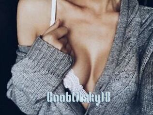 Boobtitsky18