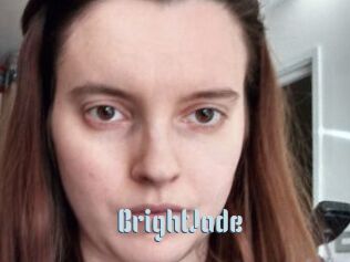 BrightJade