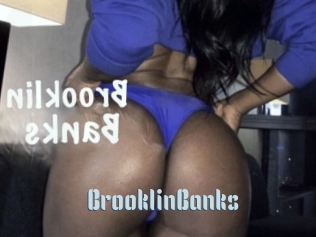 BrooklinBanks