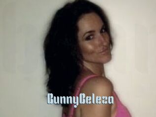 BunnyBeleza