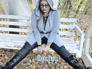 Bustyy