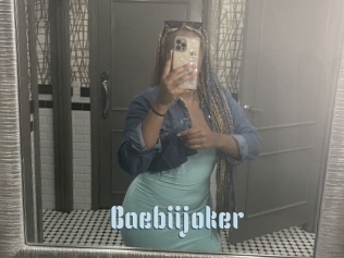 Baebiijoker