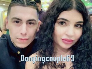 Bangingcouple69