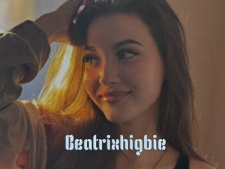 Beatrixhigbie