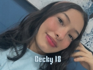 Becky_18