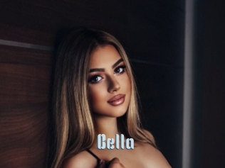 Bella