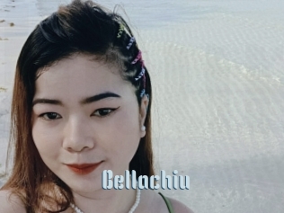 Bellachiu