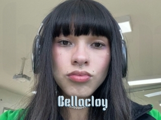 Bellacloy