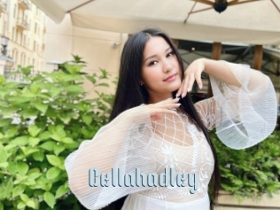 Bellahadley