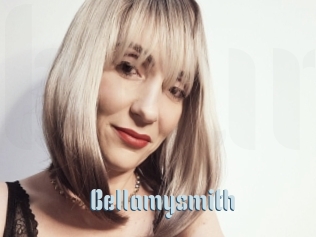 Bellamysmith