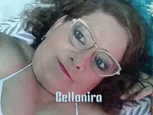 Bellanira