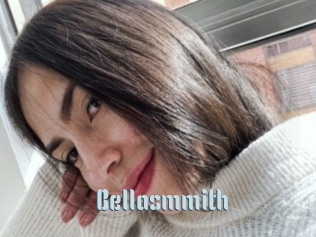 Bellasmmith