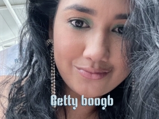 Betty_boogb