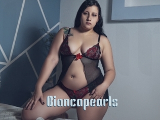 Biancapearls