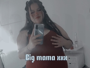 Big_mama_xxx