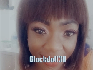 Blackdoll30