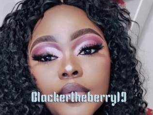 Blackertheberry19