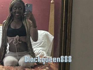 Blackqueen888