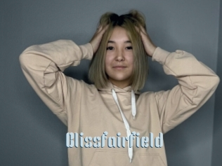 Blissfairfield