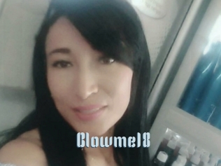 Blowme18