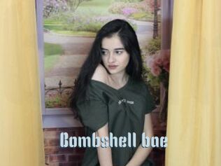 Bombshell_bae