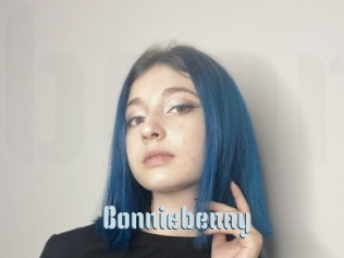 Bonniebenny