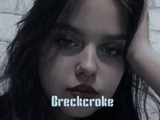 Breckcroke