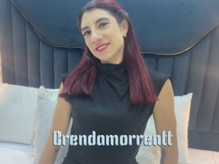 Brendamorrentt