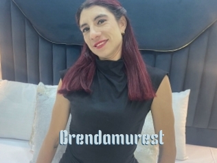 Brendamurest