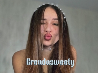 Brendasweety