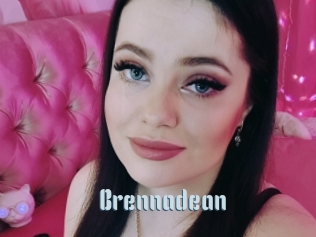 Brennadean