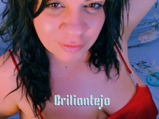 Briliantejo