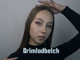 Brimladbelch