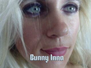 Bunny_Inna