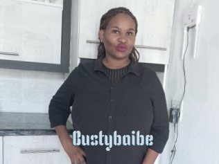 Bustybaibe