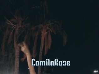 Camila_Rose