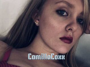 CamillaCoxx